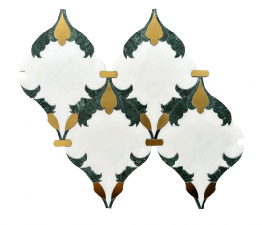 Royal Crest