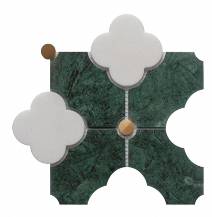 Clover Touch