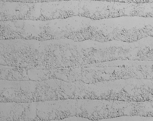 Rammed Earth C