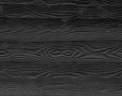 Natural Wood (B)