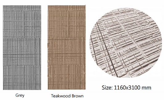 Carve Wood