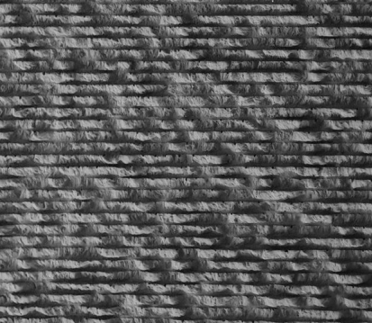 Chiseled Stone