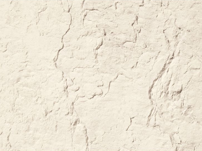 Continuous Stone