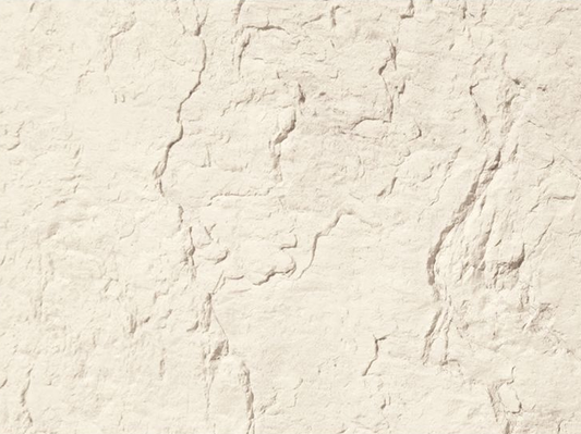 Continuous Stone