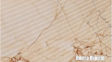 Roma Ripple