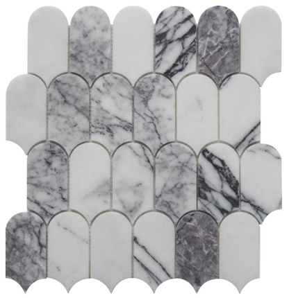 Arco Mosaic