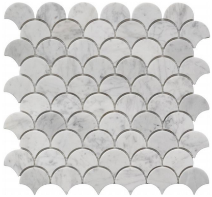 Lunar Wave