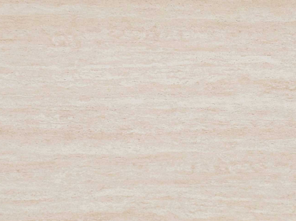 Luxurious Travertine