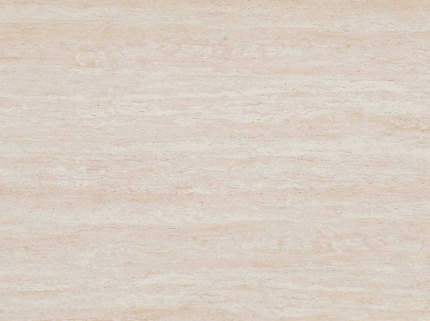 Luxurious Travertine