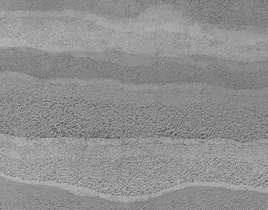 Rammed Earth D