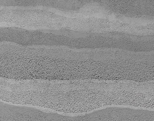 Rammed Earth D
