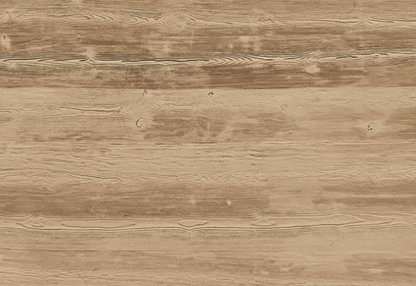 Natural Wood (A)