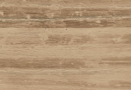 Natural Wood (A)