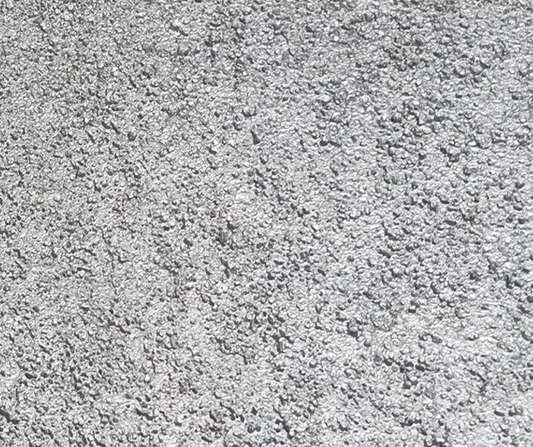 Foam Aluminum Board