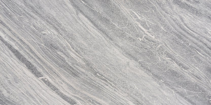Veinrock White