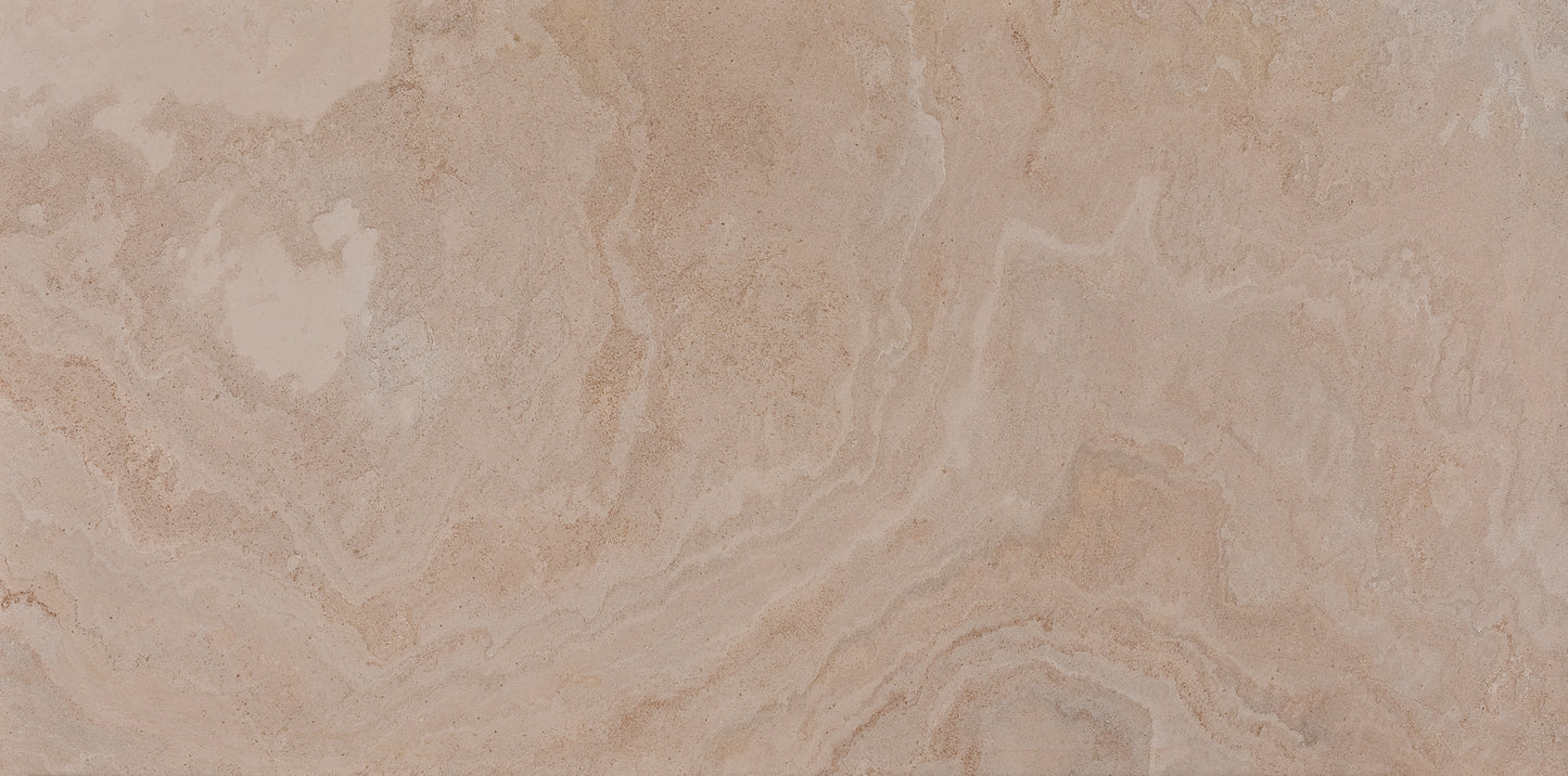 Beige Tan