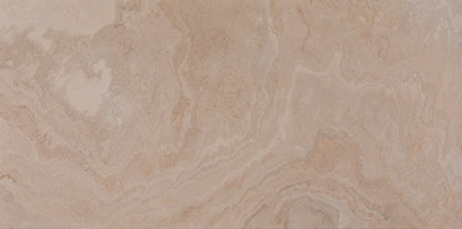 Beige Tan