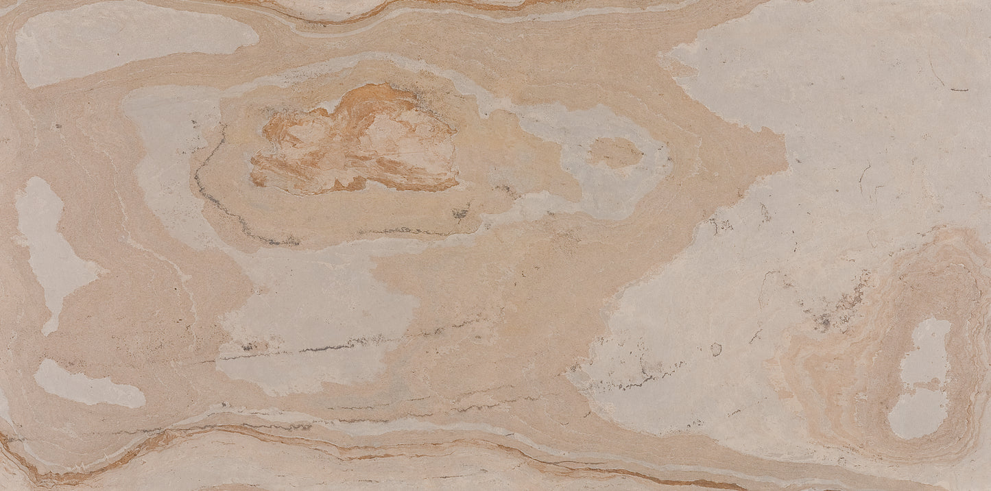 Beige Tan