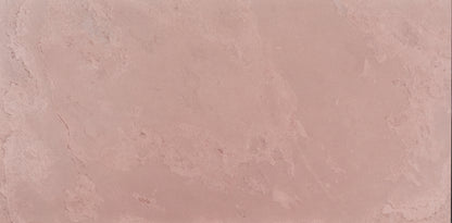 Terra Clay