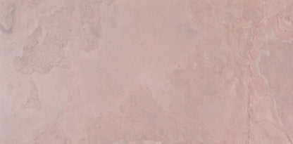 Terra Clay