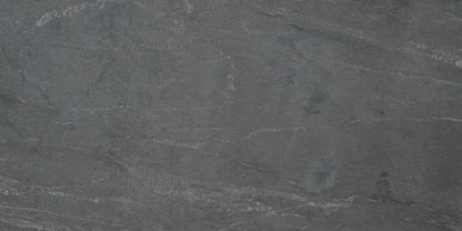 Graphite Green