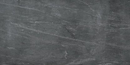 Graphite Green