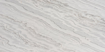 Mistline Grey