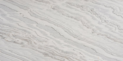 Mistline Grey