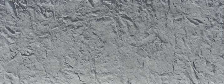 Stone