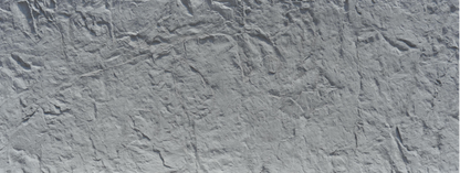 Stone
