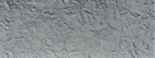 Stone