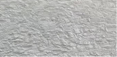 Reef Rock Panel