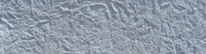 Structured Rock